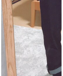 UNIQLO | その他パンツ