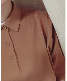 UNIQLO | ニット/セーター