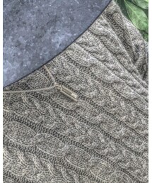古着 | ネックレス