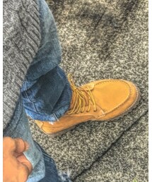 Timberland | ブーツ