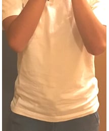 American Eagle | Tシャツ/カットソー