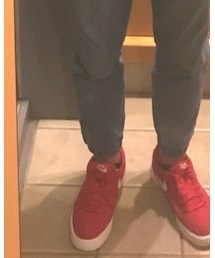 NIKE | スニーカー