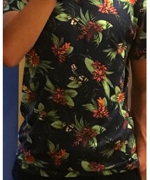H&M | Tシャツ/カットソー