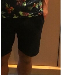 American Eagle | その他パンツ
