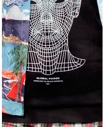 Bershka | スウェット