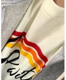 木村拓哉ライブTシャツ | Tシャツ/カットソー