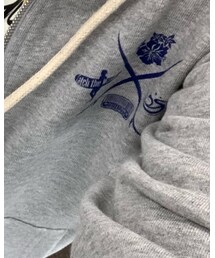 木村拓哉ライブパーカー | パーカー