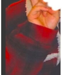 TMT | その他アウター