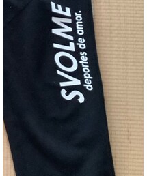 svolme | その他パンツ