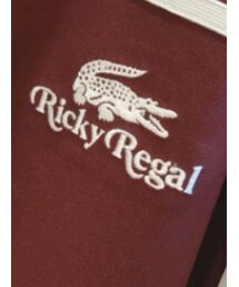 LACOSTE | ジャージ