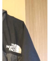 THE NORTH FACE | マウンテンパーカー