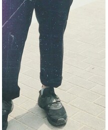 URBAN RESEARCH | パンツ