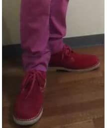 LOVEHUNTER | ブーツ