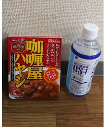 ハウス | 蝶ネクタイ