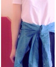 fifth | シャツ/ブラウス