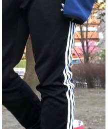 adidas | パンツ