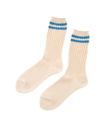 FUJITO |  FUJITO フジト
ソックス
(ソックス/靴下)