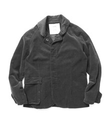 WORK NOT WORK URBAN RESEARCH | WORK NOT WORK   セットアップ ジャケット(テーラードジャケット)