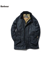 Barbour | SOPHNET. × BARBOUR   BEDALE(その他アウター)