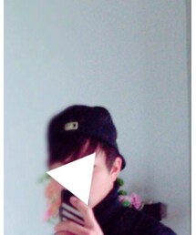 NEW ERA | キャップ