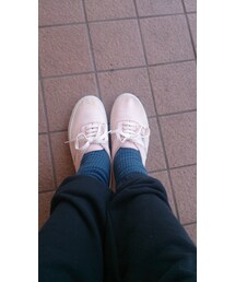 VANS | authentic(スニーカー)