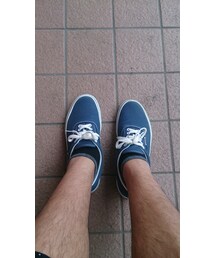 VANS | era(スニーカー)