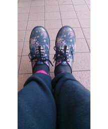 VANS | authentic(スニーカー)