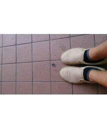 VANS | slip-on(スニーカー)