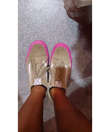 VANS | old skool odd future golf wang(スニーカー)