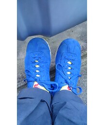 PATRICK | patrick(スニーカー)