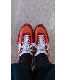 karhu | albatross(スニーカー)