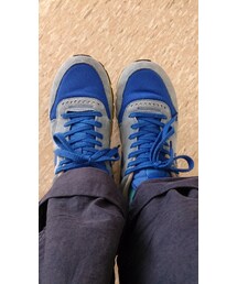 NIKE | air epic(スニーカー)