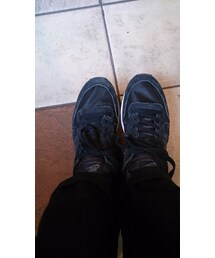 NIKE | internationalist(シューズ)