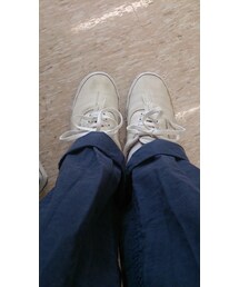 VANS | era(シューズ)