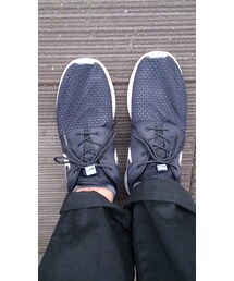 NIKE | rosherun(シューズ)