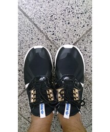 adidas | tubular(シューズ)