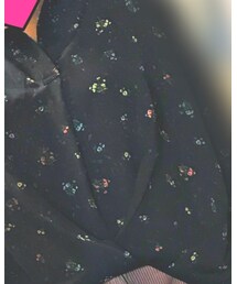 earth music&ecology | シャツ/ブラウス