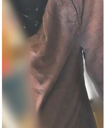 earth music&ecology | パンツ