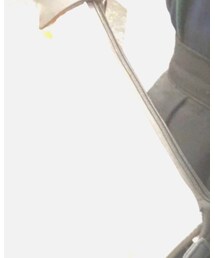 POLO RALPH LAUREN | クラッチバッグ