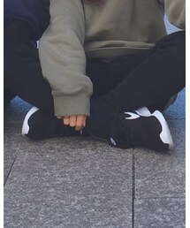 H&M | パンツ