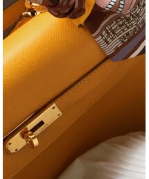 HERMES | ハンドバッグ