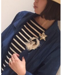 UNIQLO | Tシャツ/カットソー