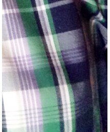 BRICK HOUCE | シャツ/ブラウス