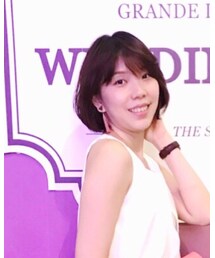 GU | イヤリング