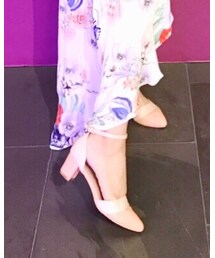 DIANA | ドレスシューズ