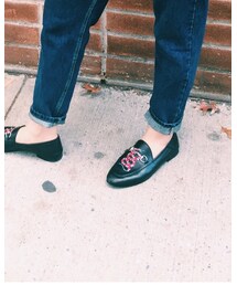 GUCCI | その他シューズ