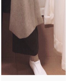 UNIQLO | ソックス/靴下