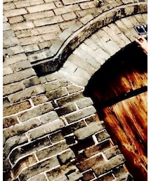 TOPSHOP | Tシャツ/カットソー