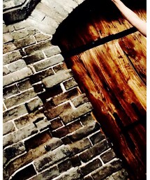 TOPSHOP | デニムパンツ