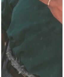 Avail | シャツ/ブラウス